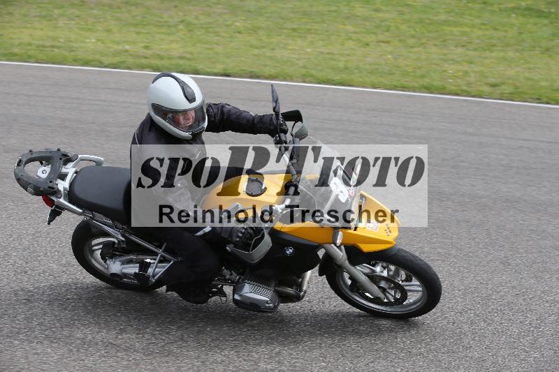 /Archiv-2023/10 21.04.2023 Discover the Bike ADR/Bike 2 gelb/31